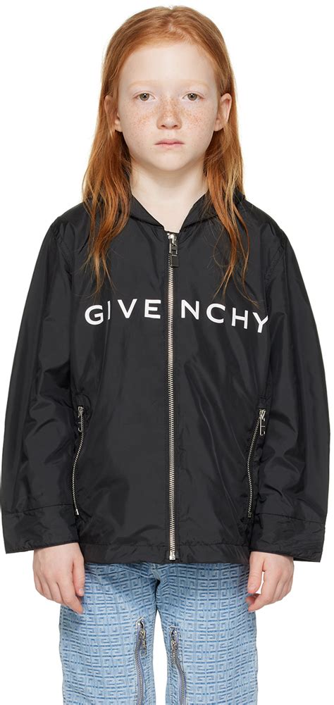 givenchy anzug kinder|Givenchy kids clothing.